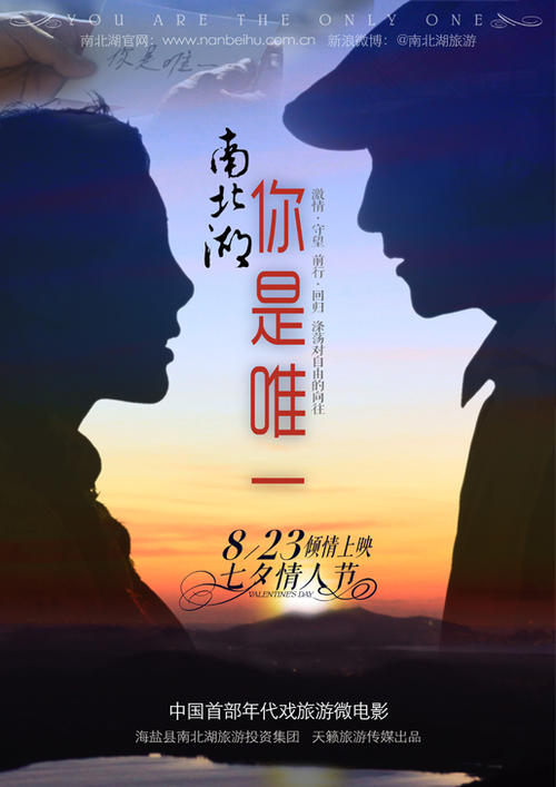 仿制琼斯国际大学文凭